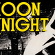 Illustration for article titled Explore Exquisite Madness with iMoon Knight/i